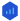MYBALL·迈博(中国区)有限公司官网